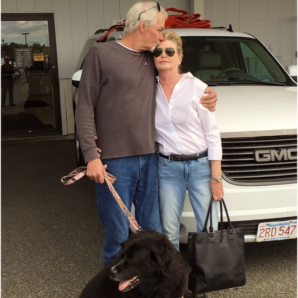 Feel Free to Make me an offer on any of my listings - Picture 1 of 1